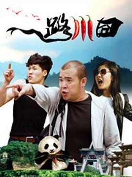 久久久国产高清